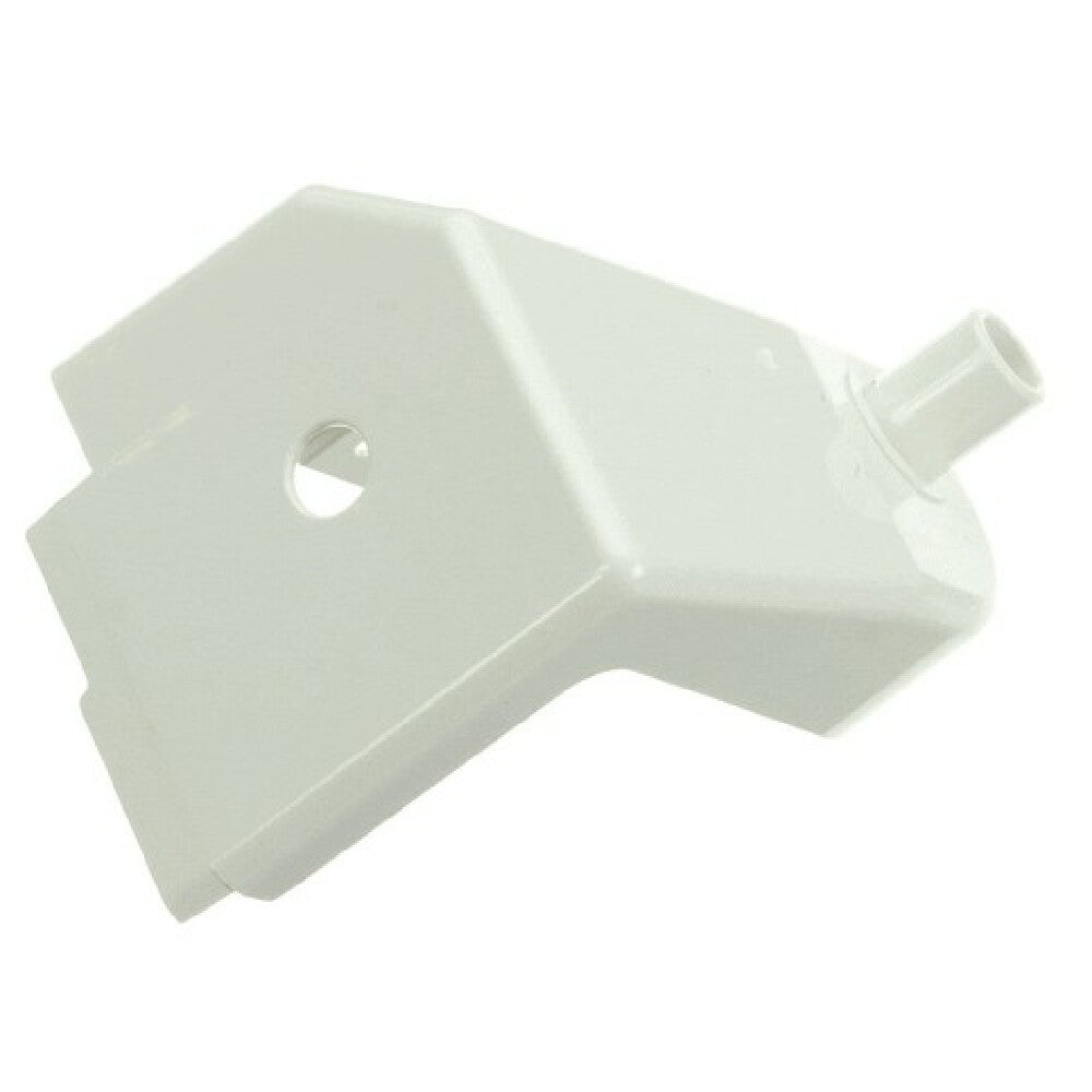 AllPoints 8080652 Drain Pan