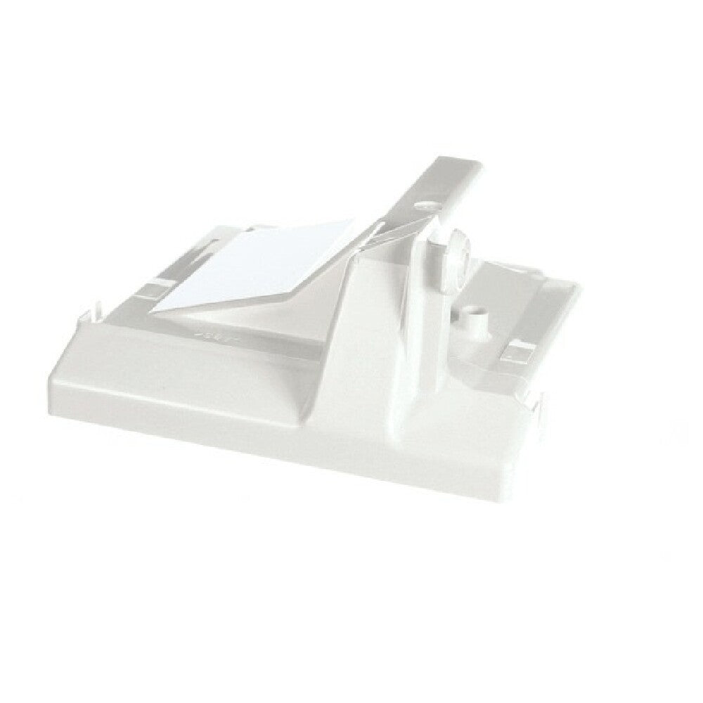 AllPoints 8080653 Water Tank