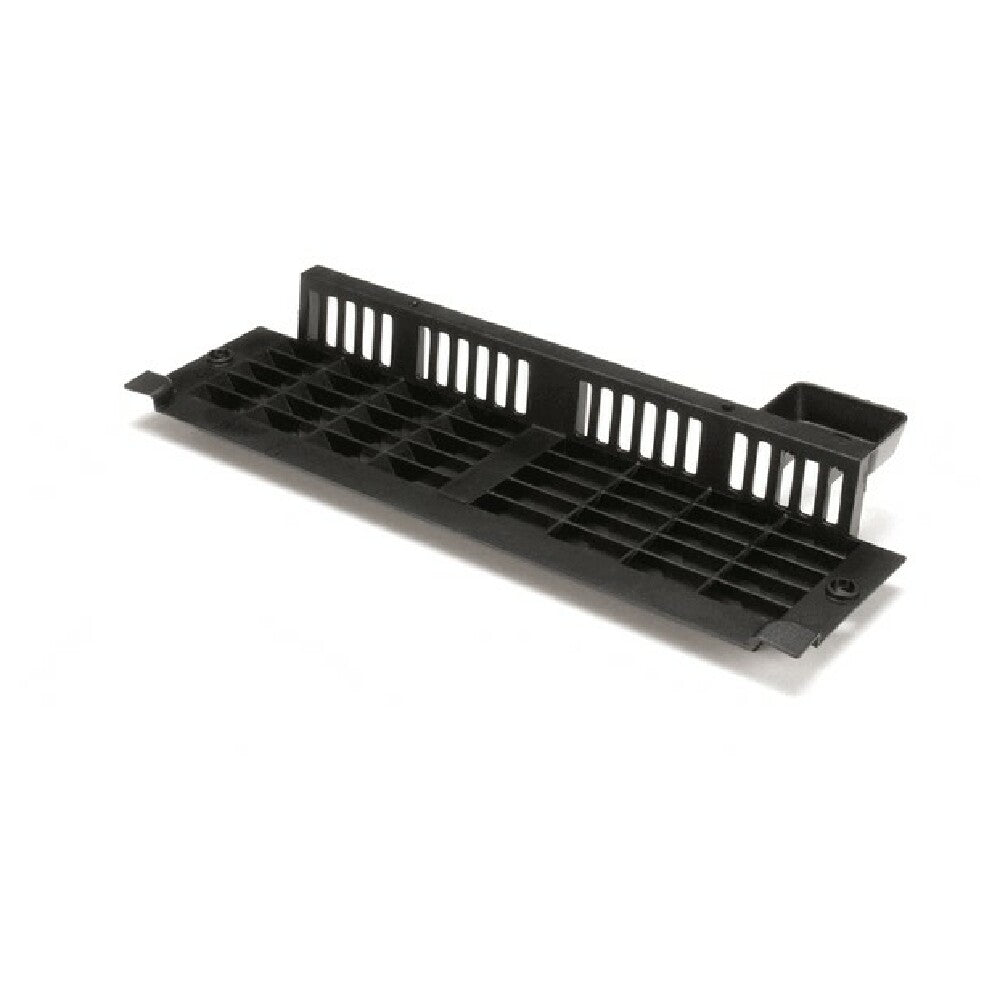 AllPoints 8080654 Louver