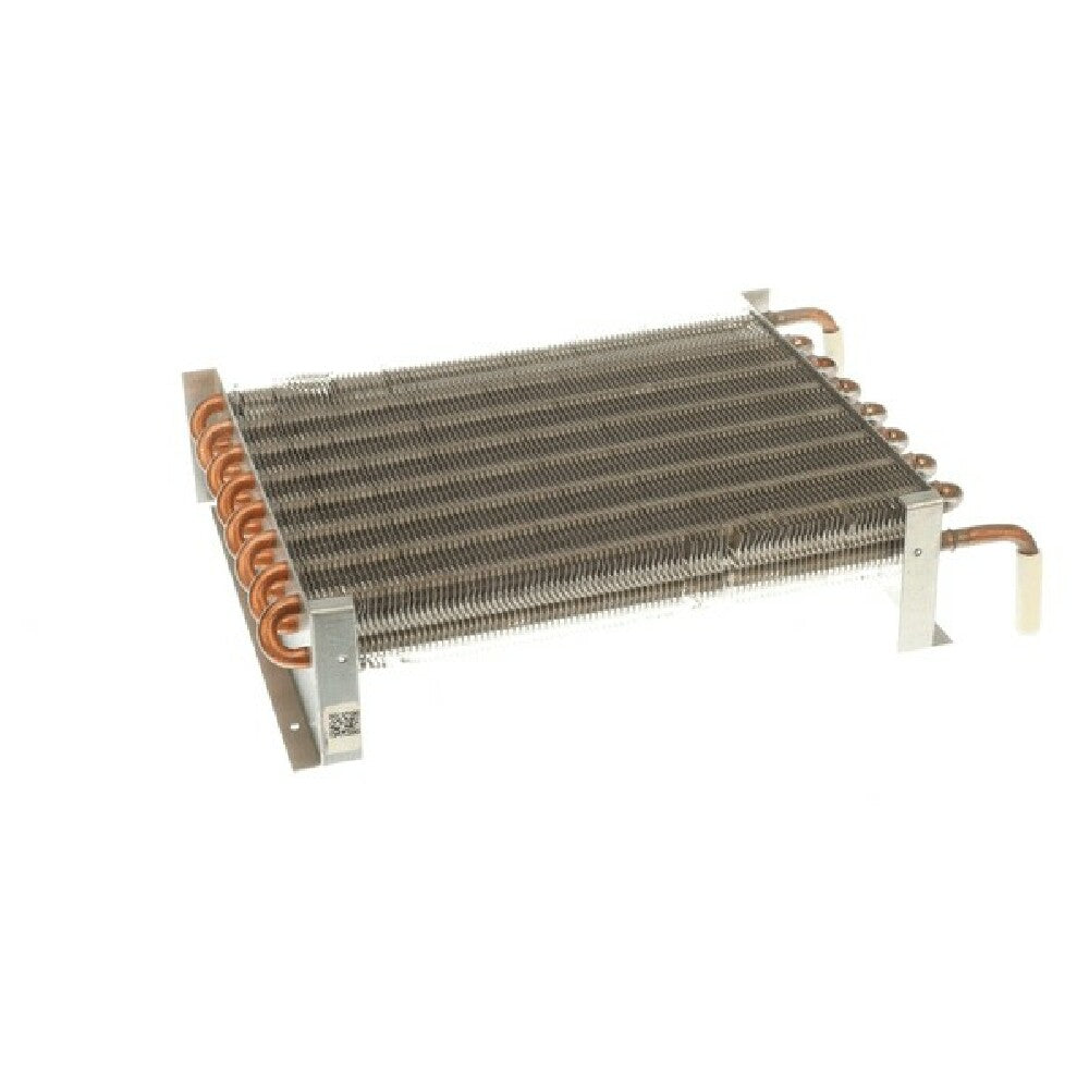 Hoshizaki 2H5586-01 Condenser (am 50bae
