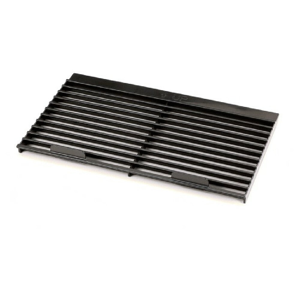 AllPoints 8080660 Louver / Unit