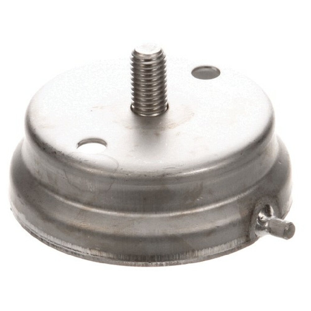 AllPoints 8080669 Cutter