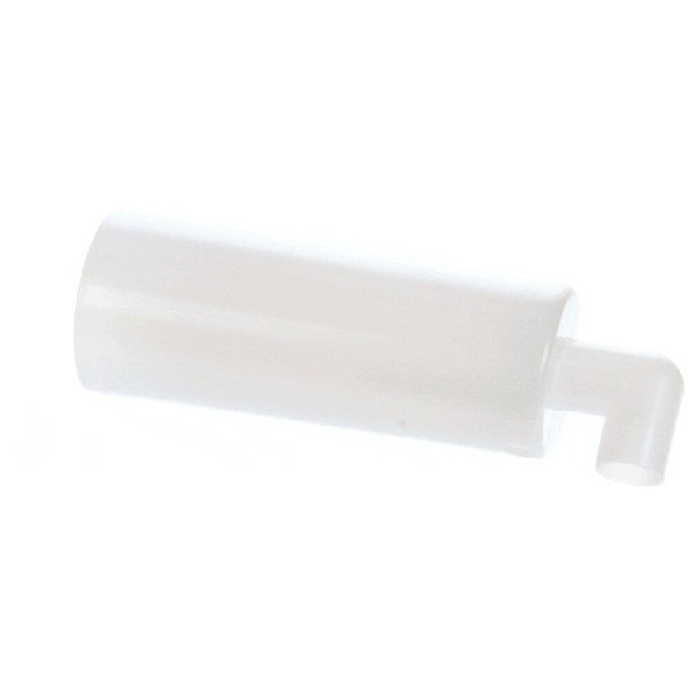Hoshizaki 321002-01 Overflow Cap