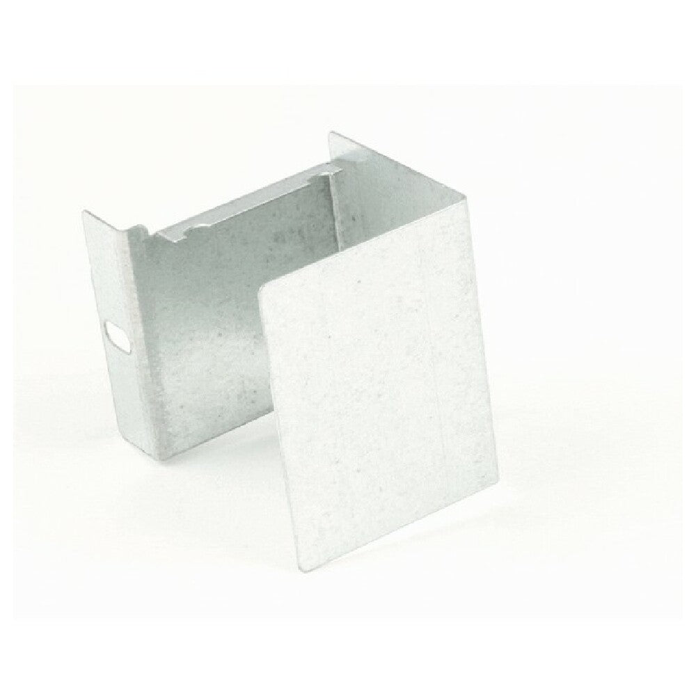 AllPoints 8080673 Water Valve Bracket