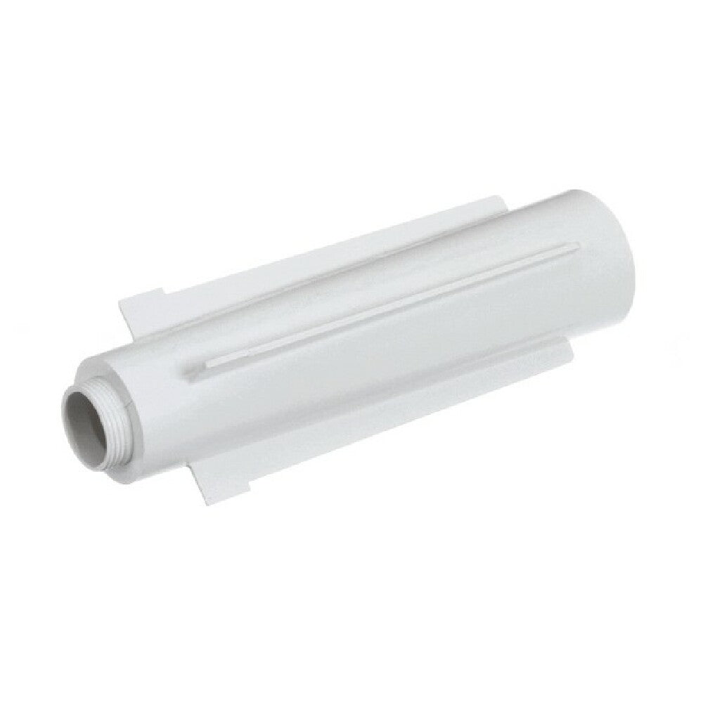 AllPoints 8080677 Overflow Pipe