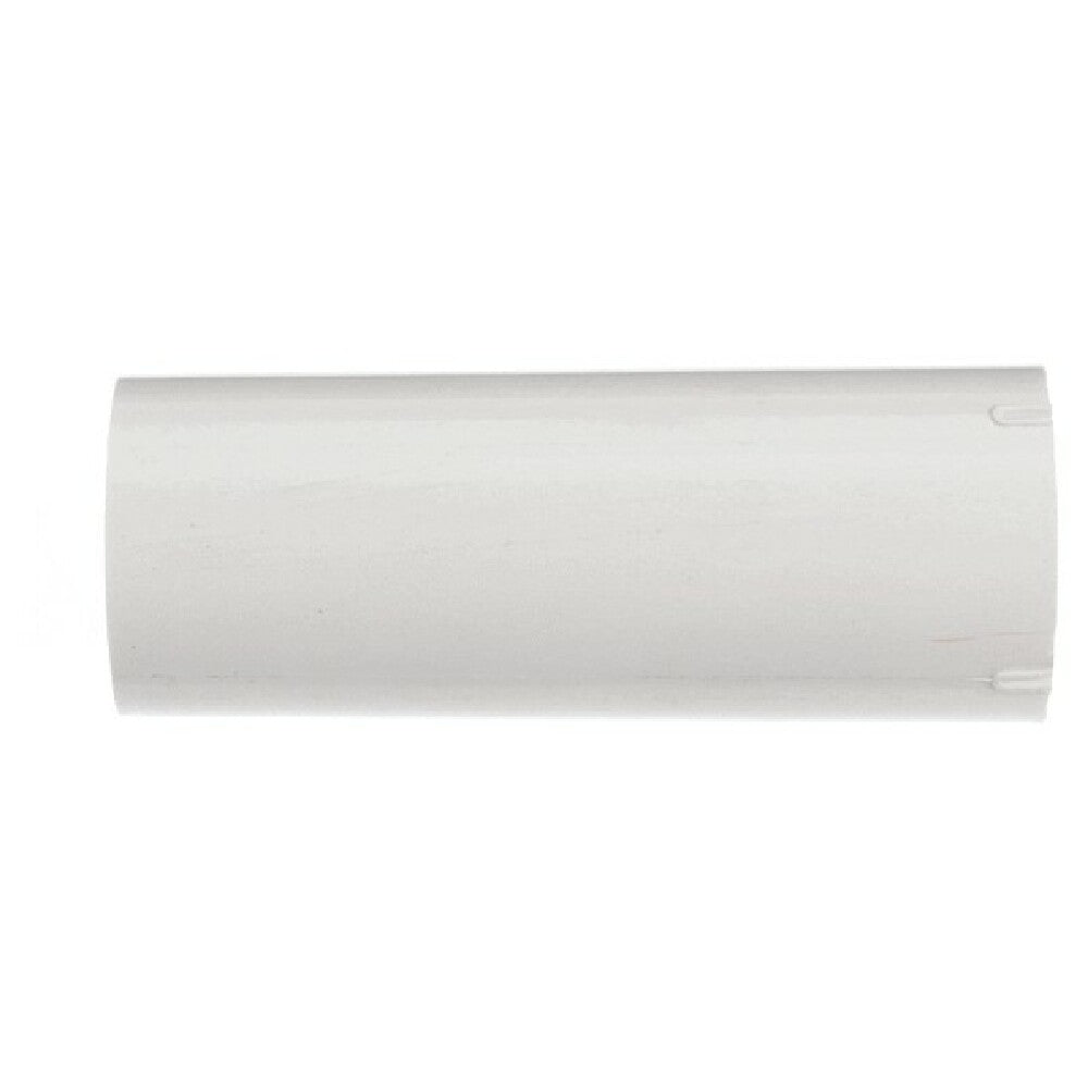 AllPoints 8080680 Overflow Cap