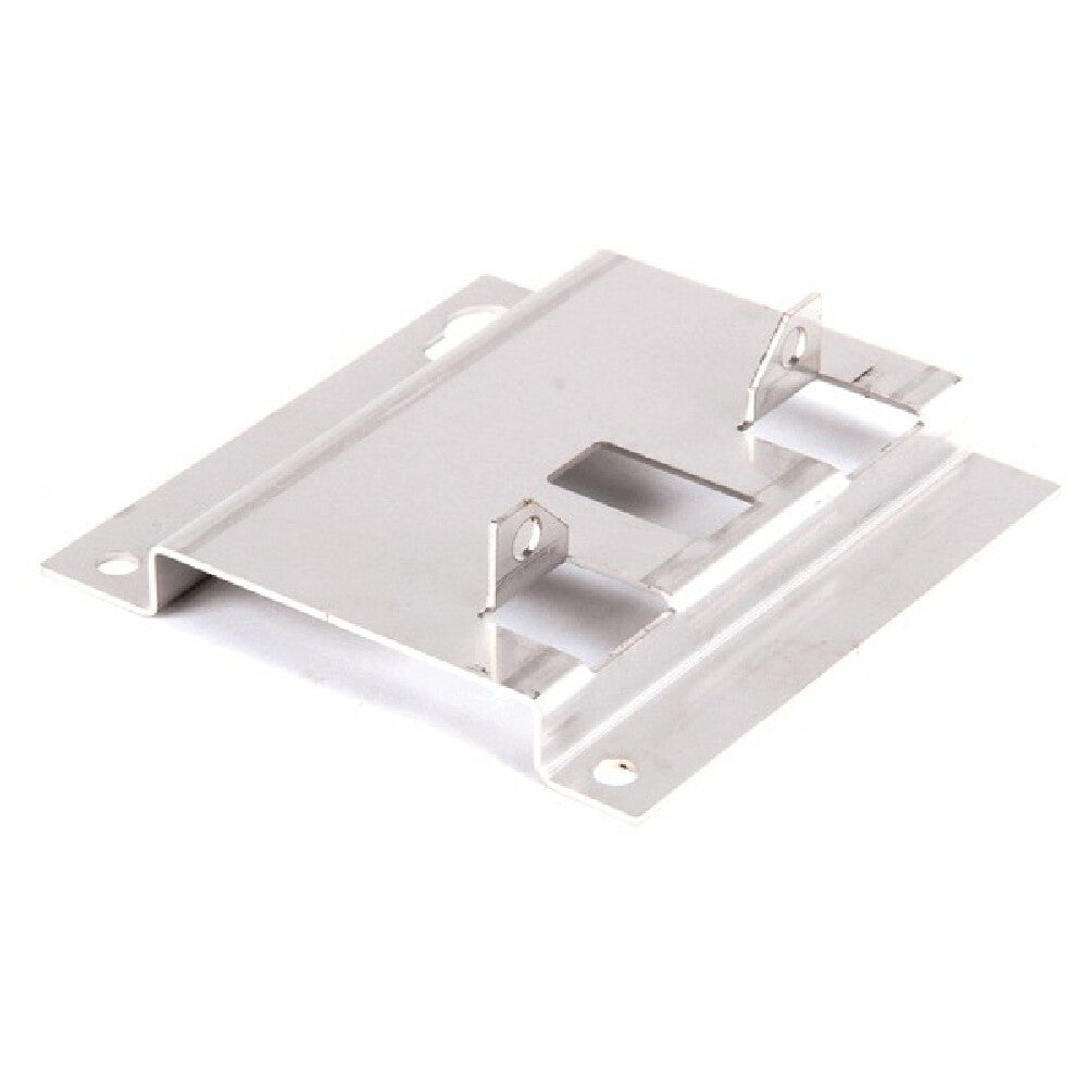 Hoshizaki 323904-01 Pump Motor Bracket