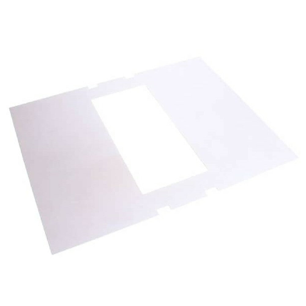 Hoshizaki 324321-01 Spacer