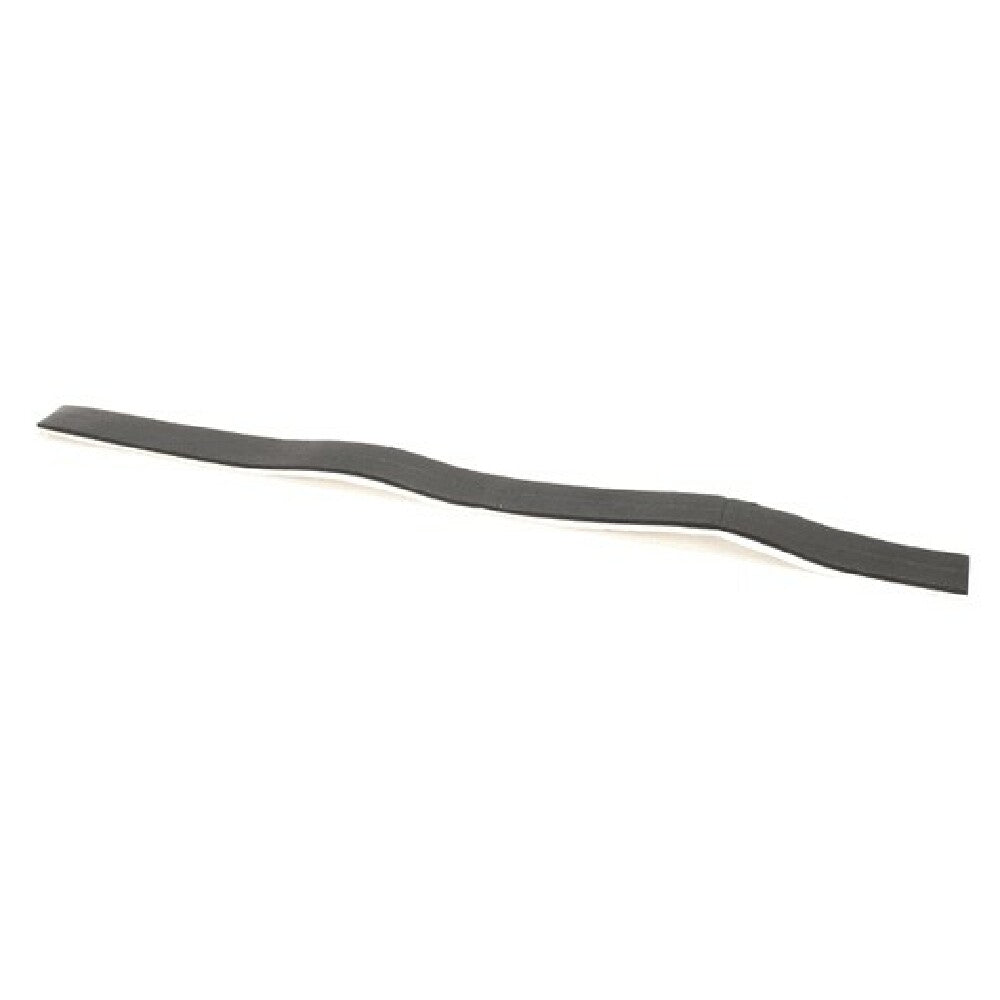 AllPoints 8080689 Gasket (a)