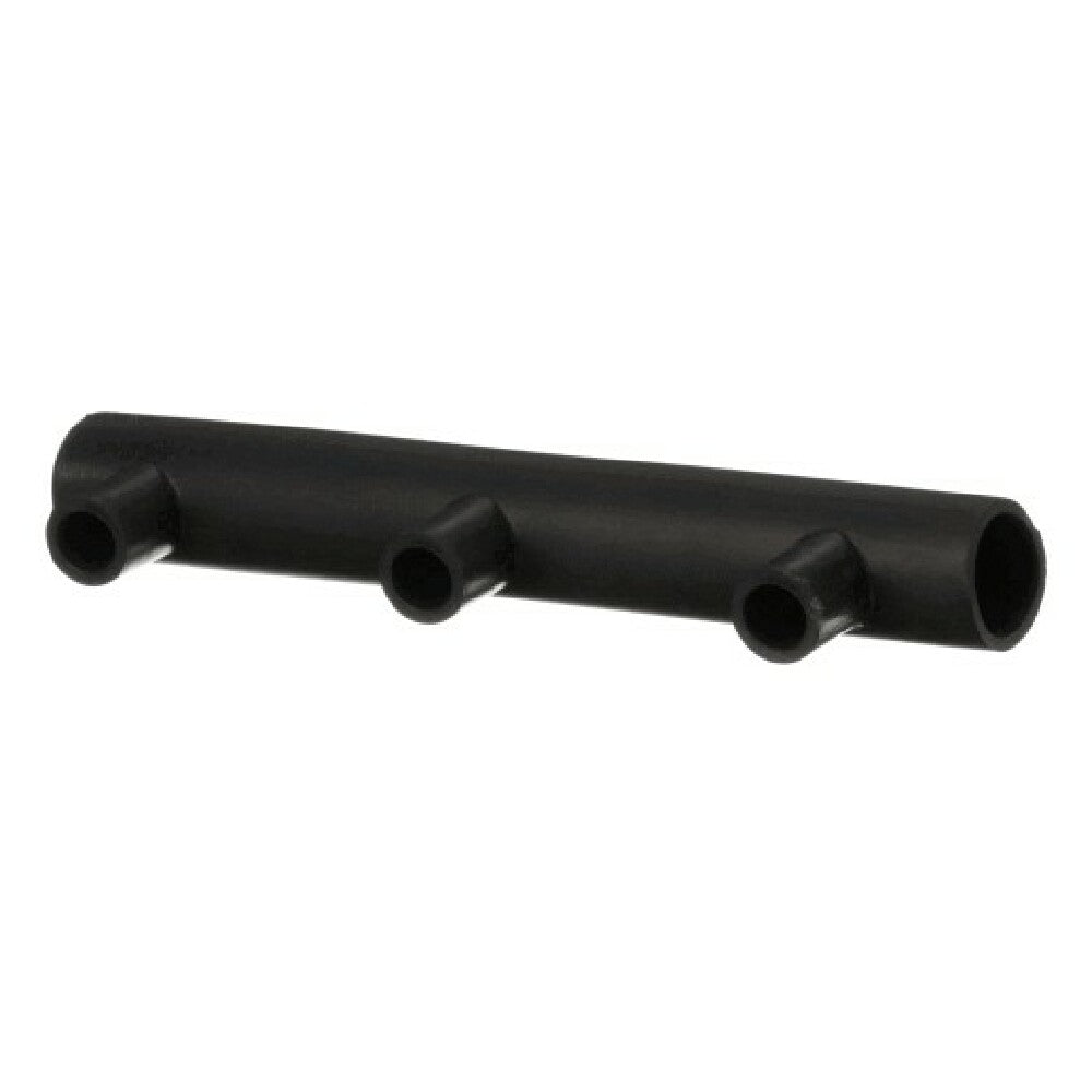 AllPoints 8080691 Distributor Hose (c)