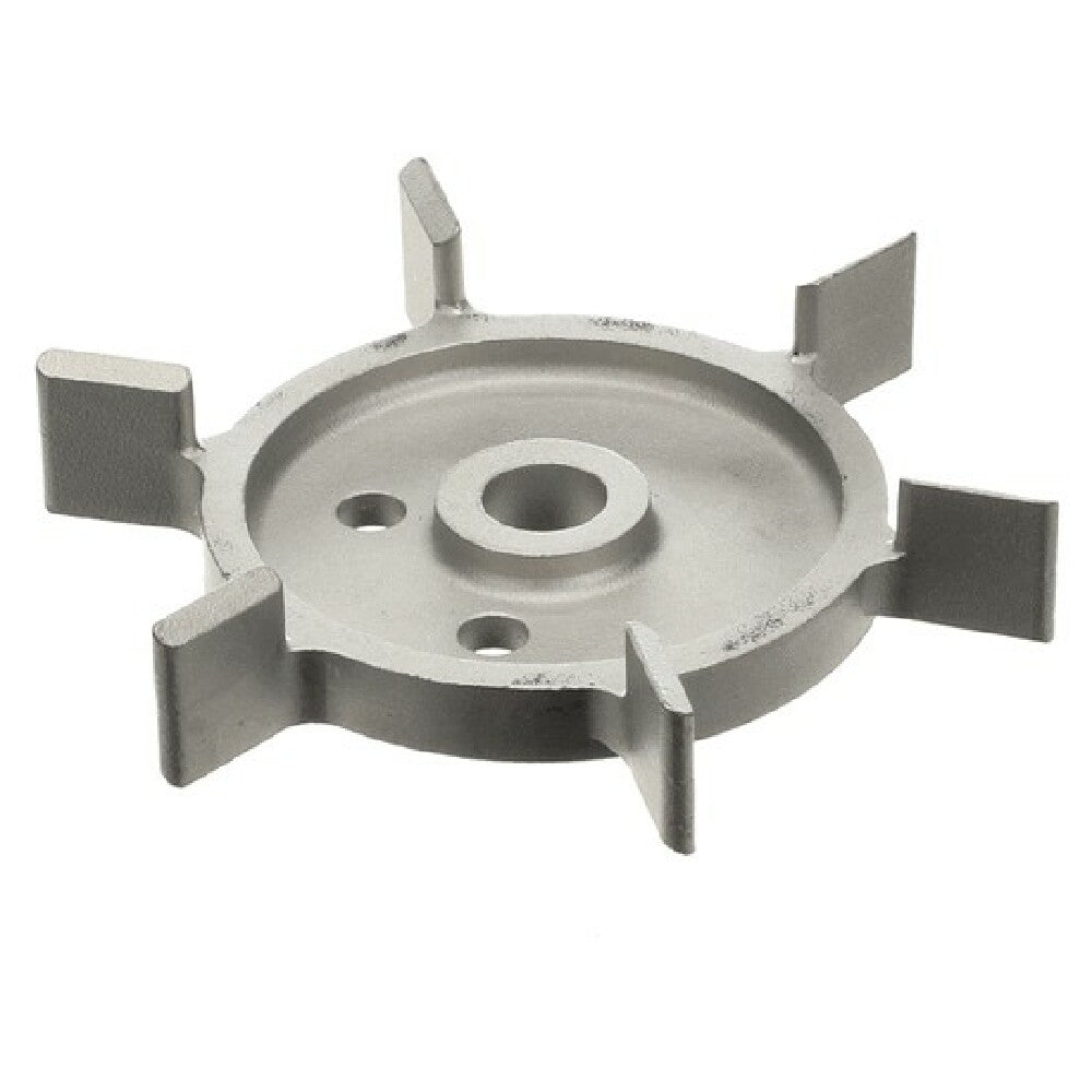 AllPoints 8080698 Cutter