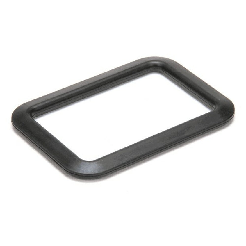 Hoshizaki 327040-01 Packing