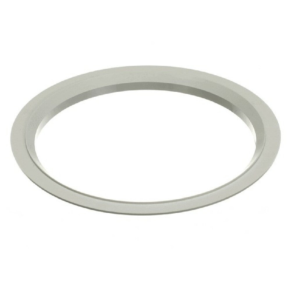 Hoshizaki 327427-01 Ring