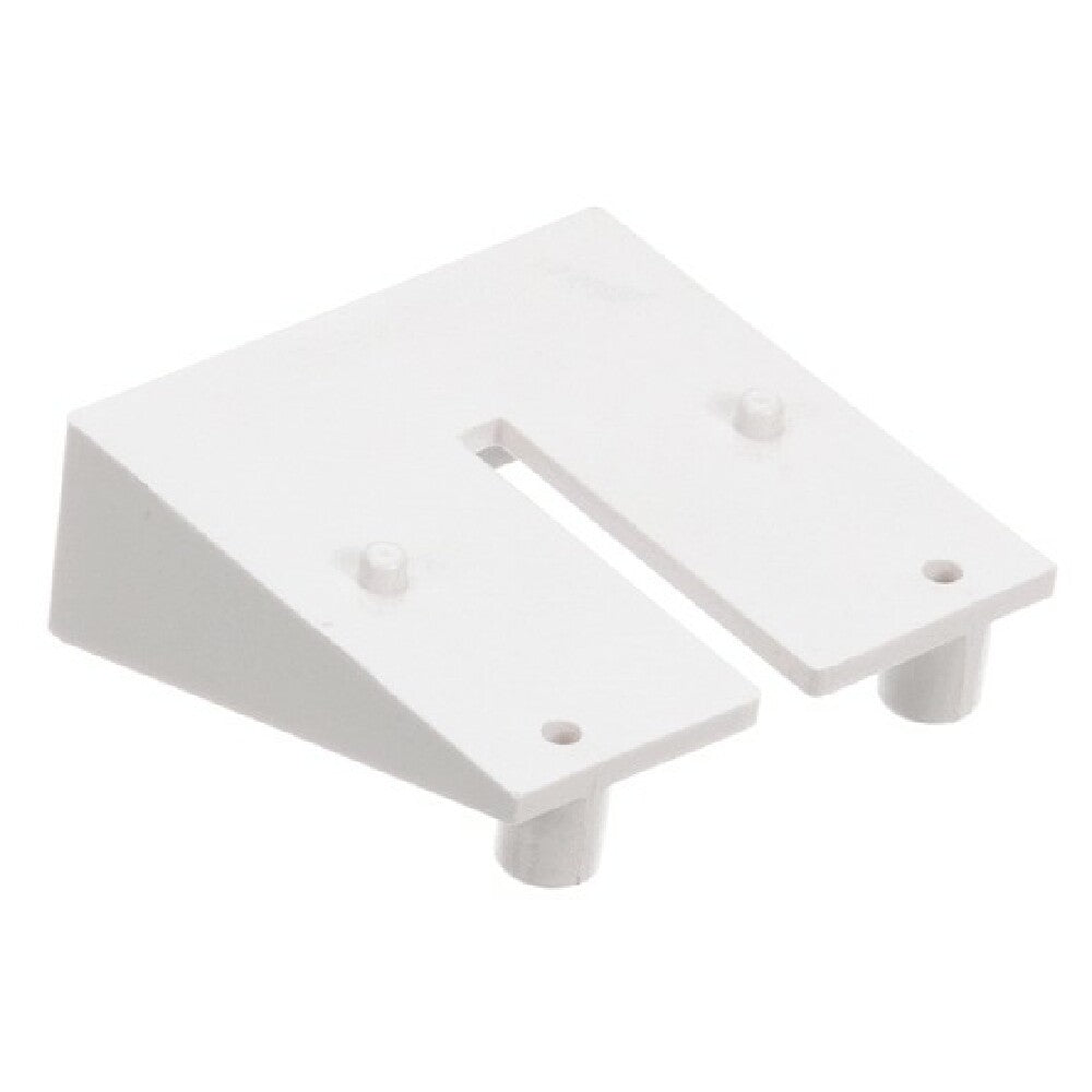 AllPoints 8080704 Float Switch Bracket