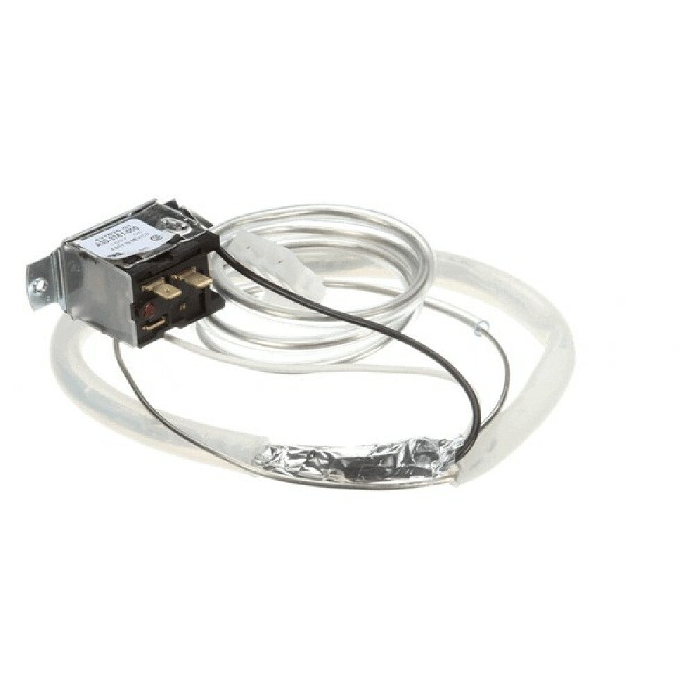 Hoshizaki 339623A02 Thermostat Assembly/made
