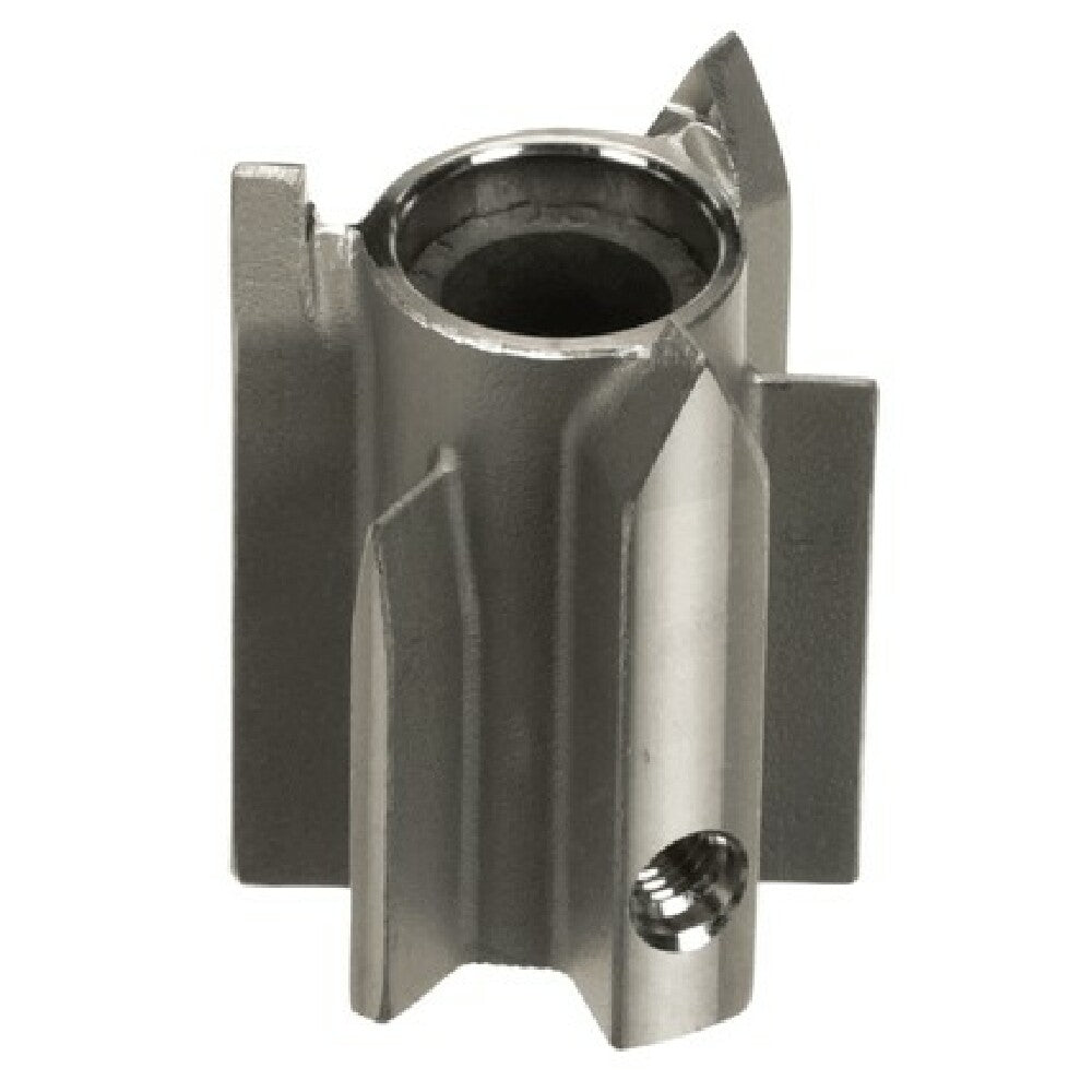 Hoshizaki 364141G03 Extruding Head