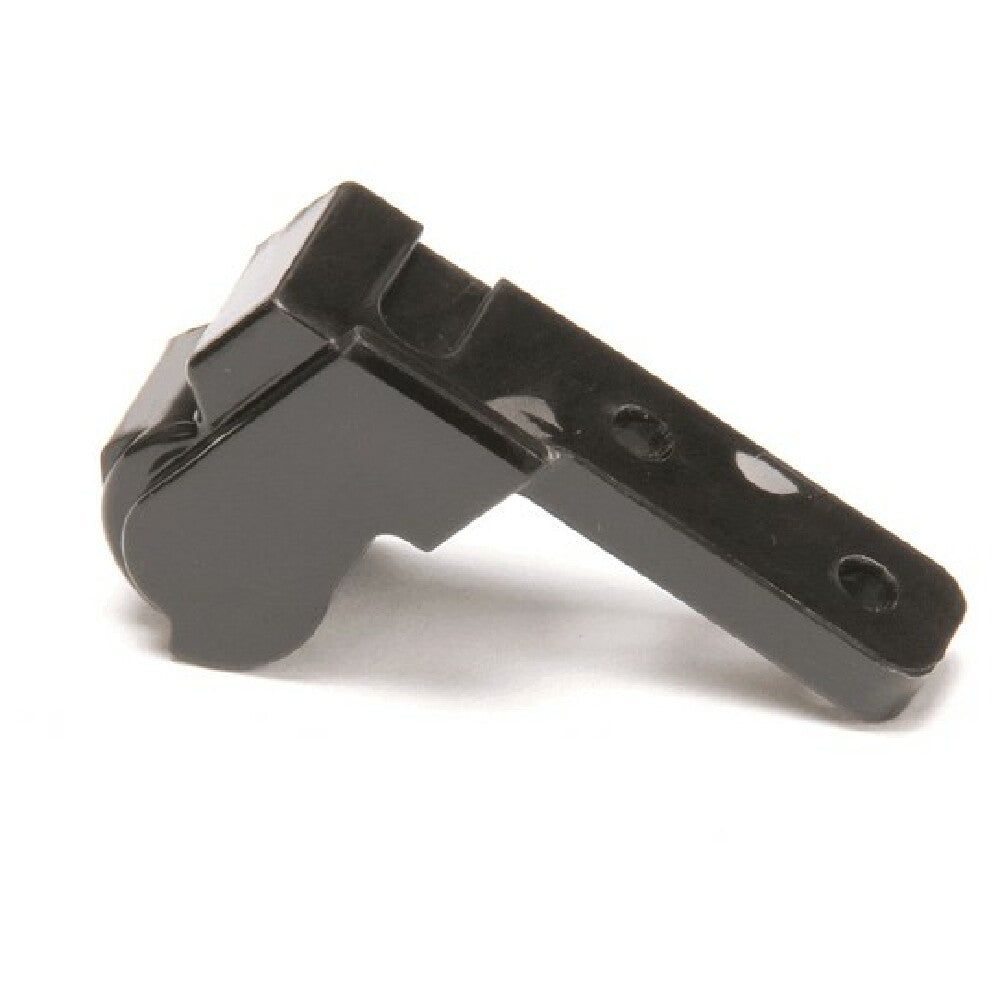Hoshizaki 370969P01 Hinge Mount (r)