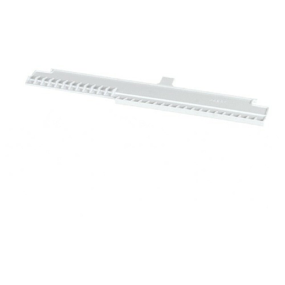 AllPoints 8080724 Actuator