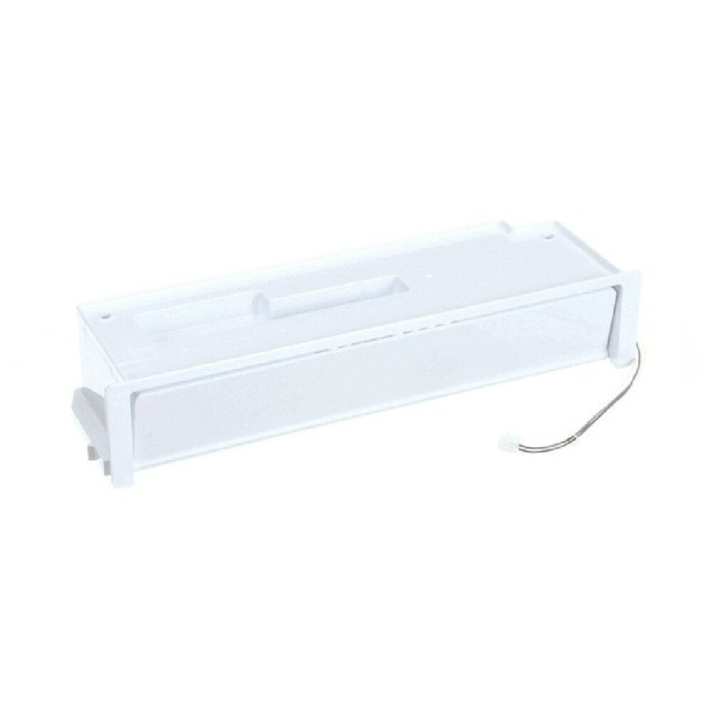 Hoshizaki 371151A01 Mechanical Bin Switc