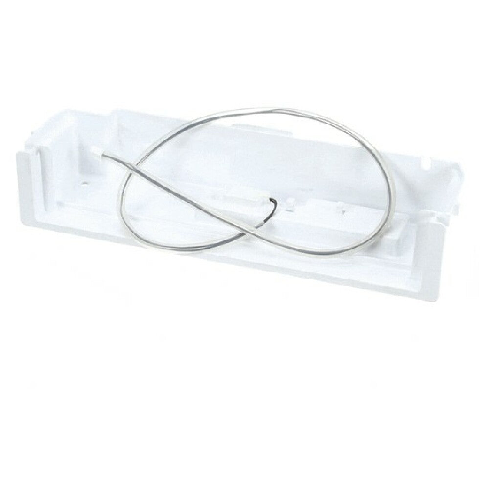 AllPoints 8080728 Mech Bin Sw Case