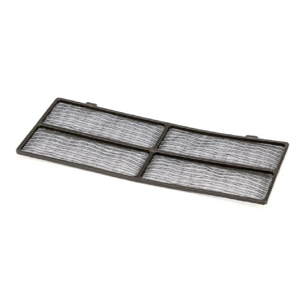 Hoshizaki 371154G01 Air Filter