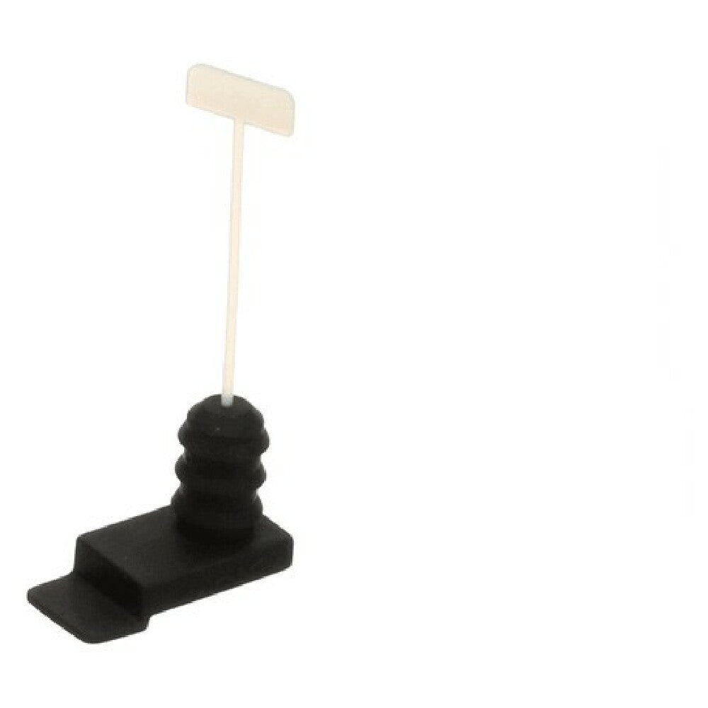 AllPoints 8080734 Drain Cap