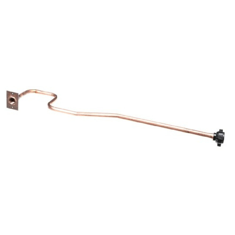 AllPoints 8080736 Water Supply Pipe