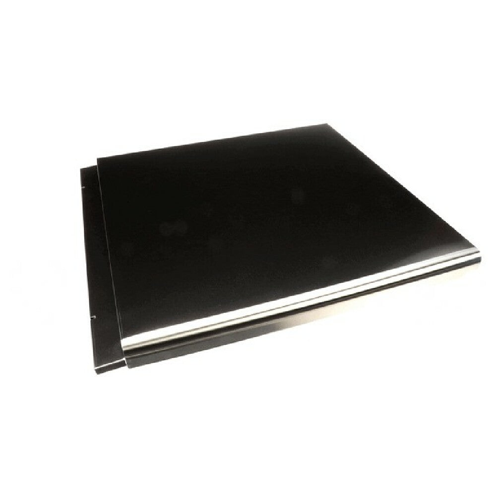 Hoshizaki 373166G01 Front Panel