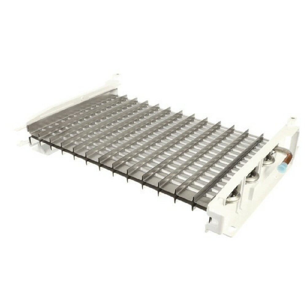 Hoshizaki 384392G01 384392g01 Evap Assembly