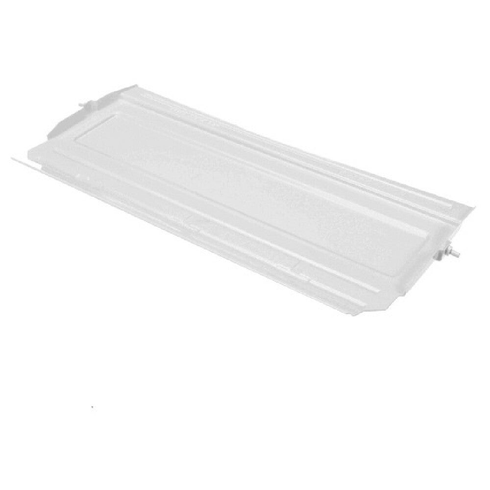 Hoshizaki 384672G01 Seperator