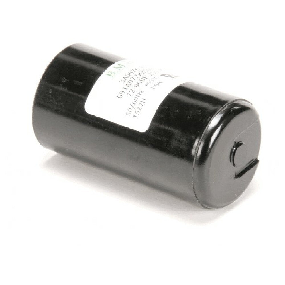 Hoshizaki 3A0076-15 Capacitor Start 72