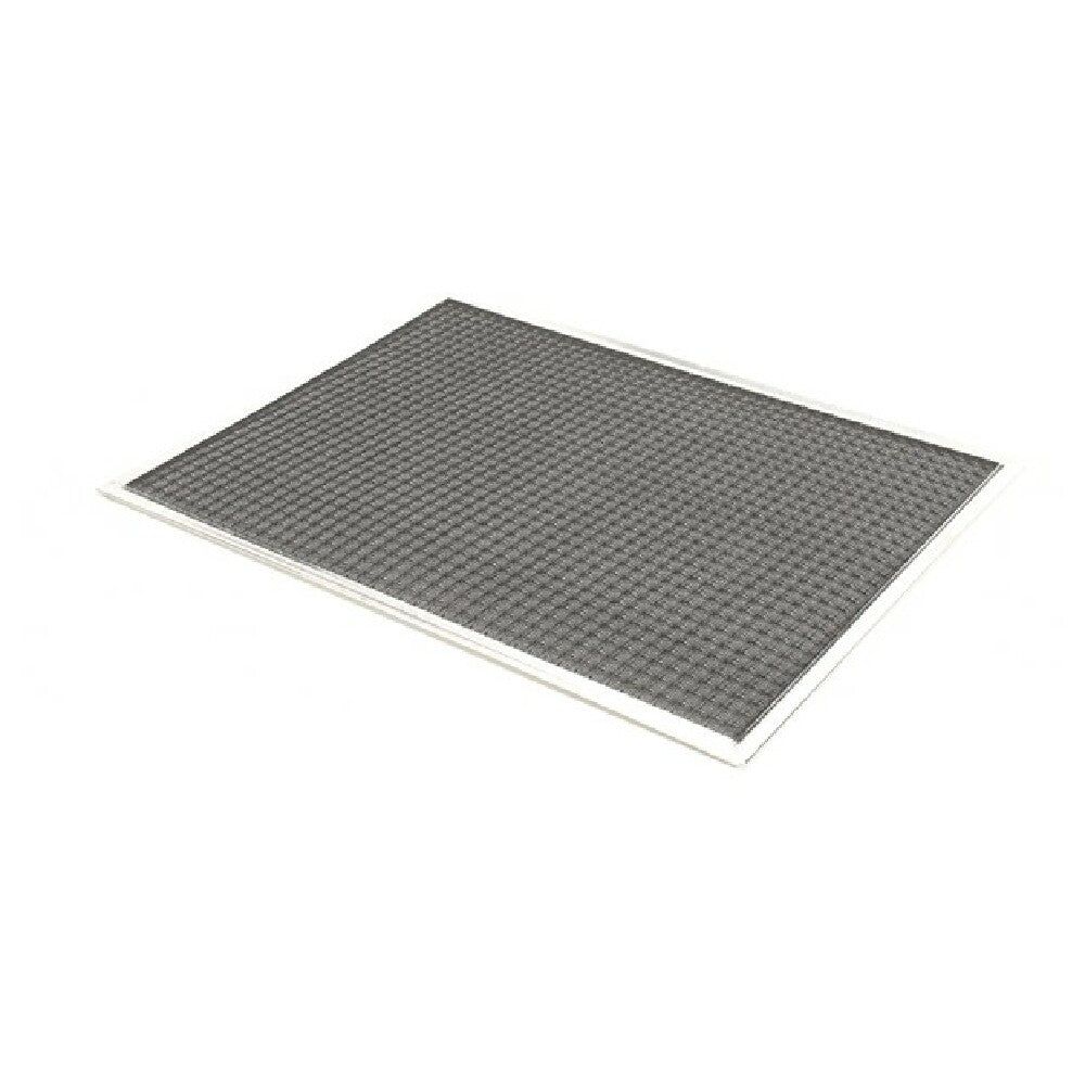 Hoshizaki 3A0277-02 Filter Condenser