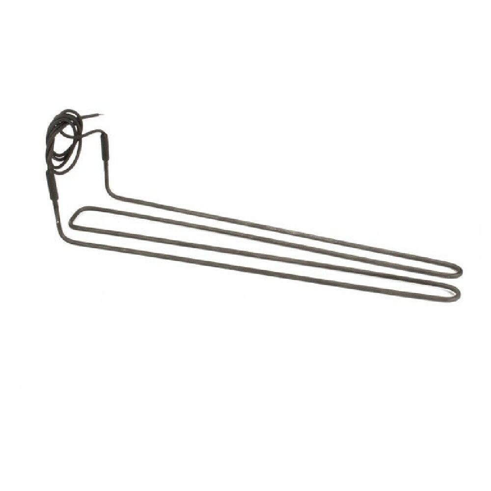Hoshizaki 3A0591-01 Heater Defrost