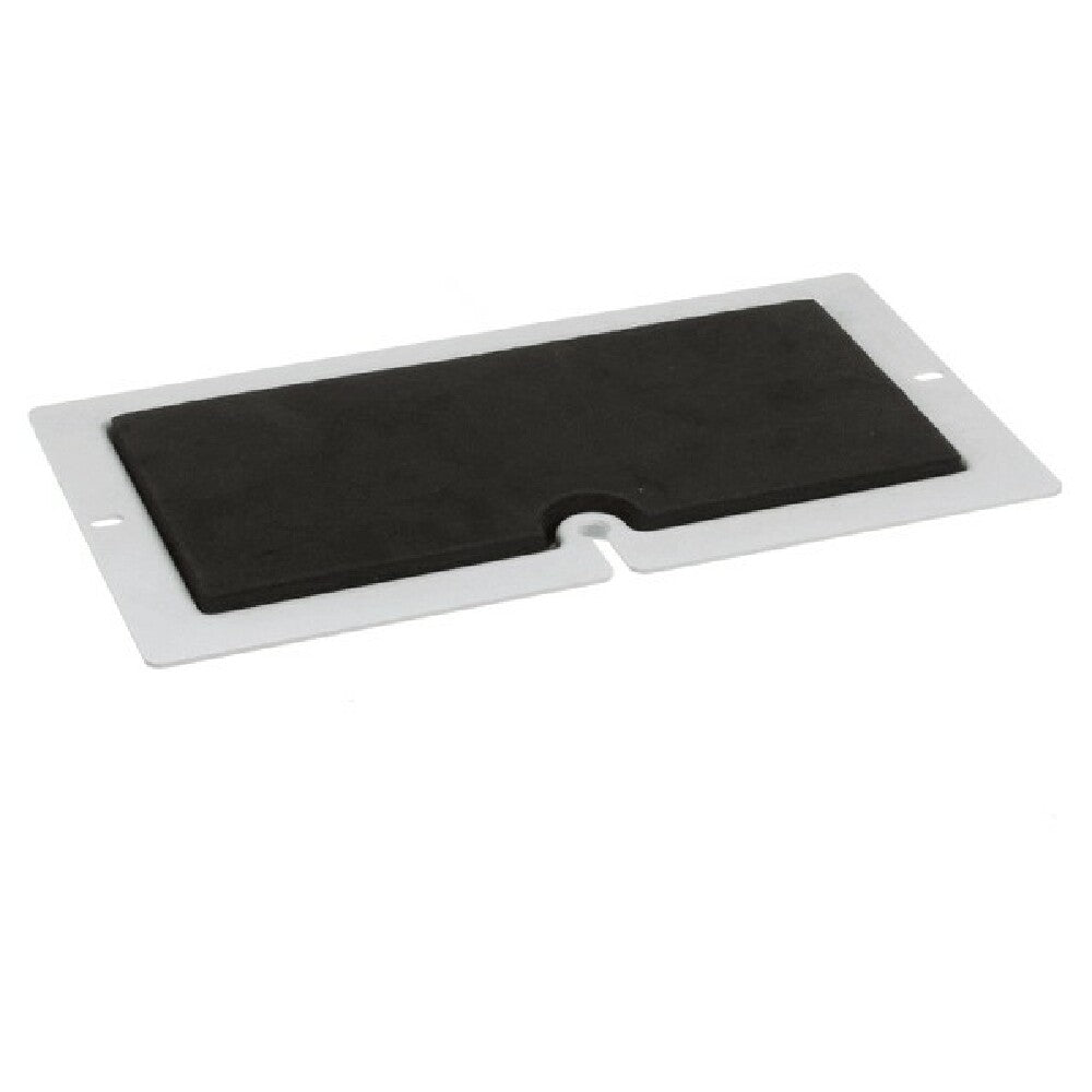AllPoints 8080768 Bin Control Cover/km