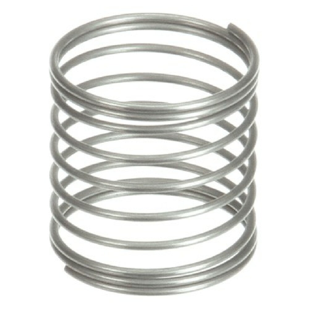 Hoshizaki 3A1091-01 Spring