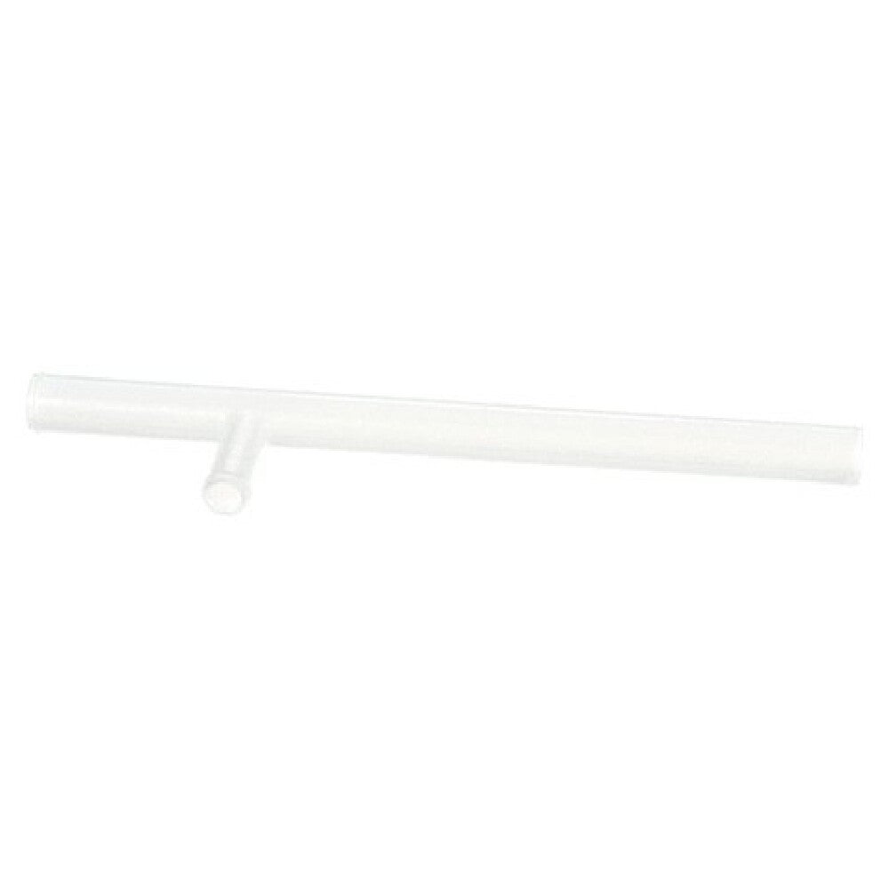 Hoshizaki 3A1335-01 Connecting Pipe