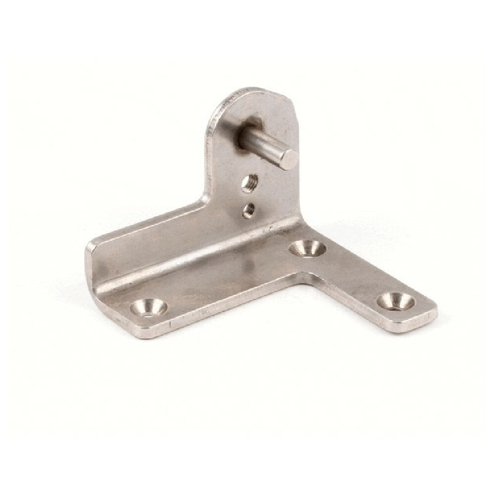 AllPoints 8080782 Bracket Door Hinge (
