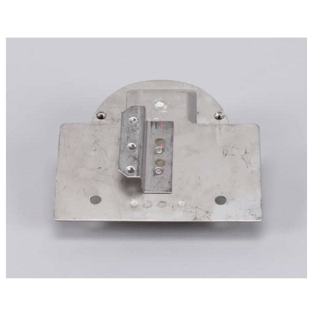 AllPoints 8080788 Bin Control Assembly