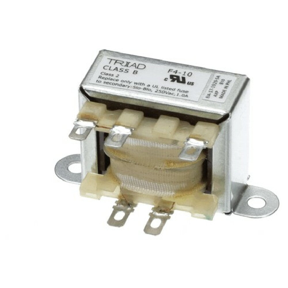 AllPoints 8080789 Transformer