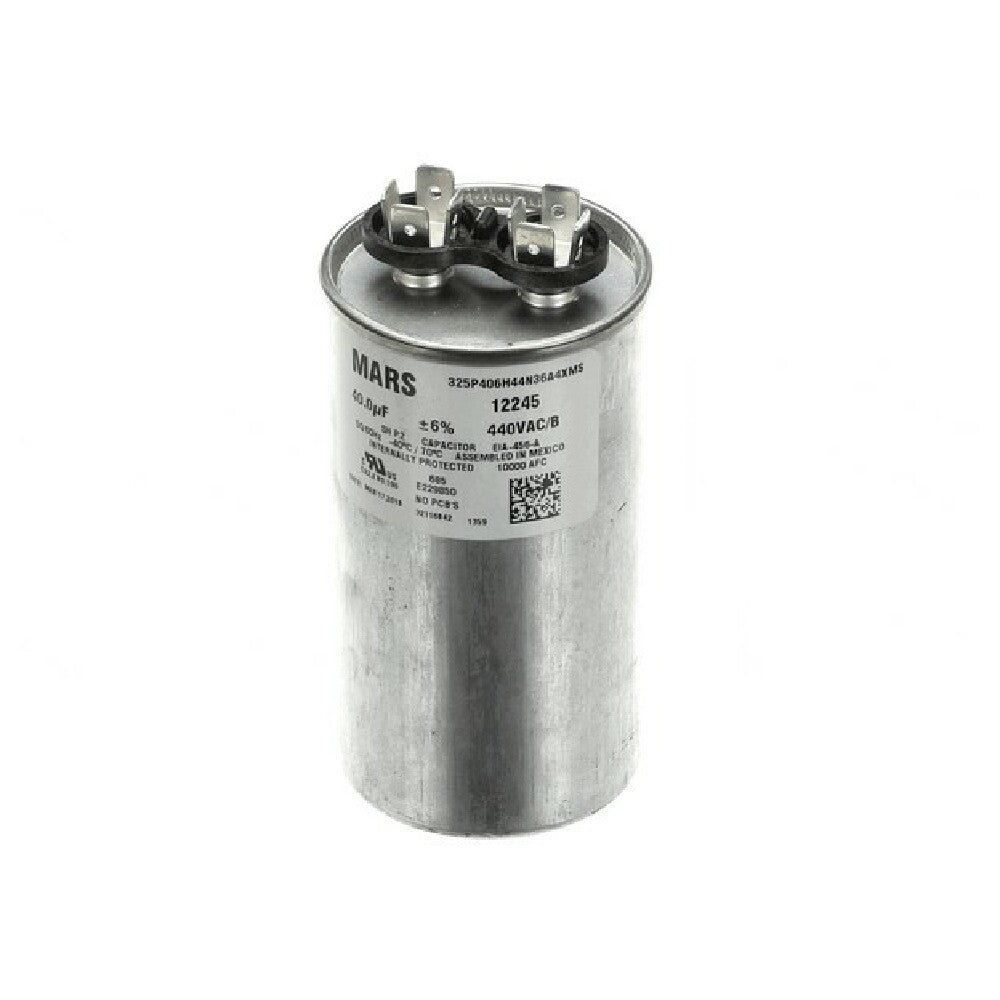 Hoshizaki 3A2005-07 Capacitor Run 40mfd