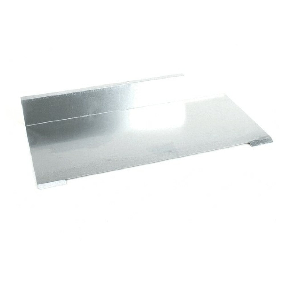 AllPoints 8080807 Control Box Cover