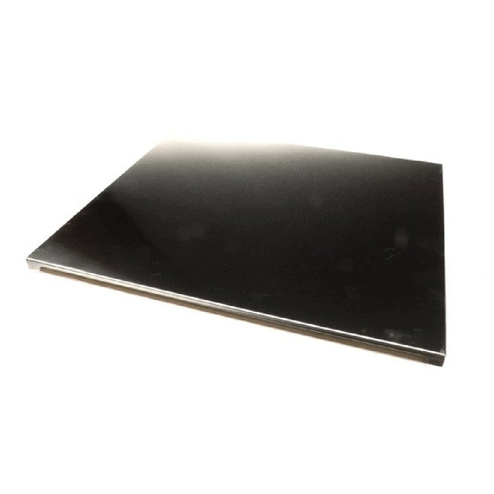 Hoshizaki 3A2514G01 Top Panel