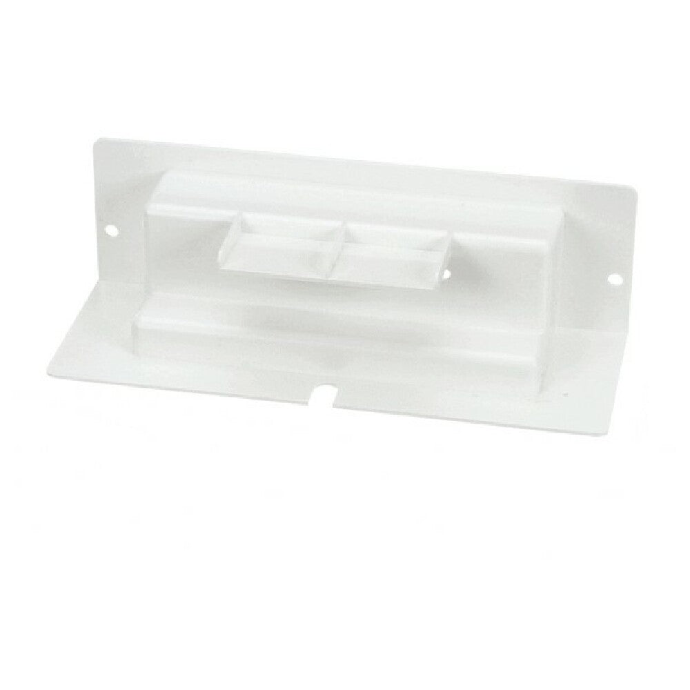 Hoshizaki 3A2642-01 Switch Cover