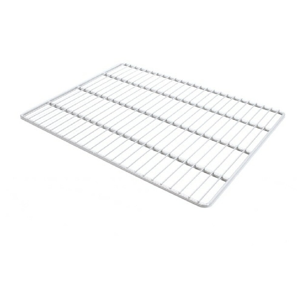 Hoshizaki 3A2830-08 Shelf