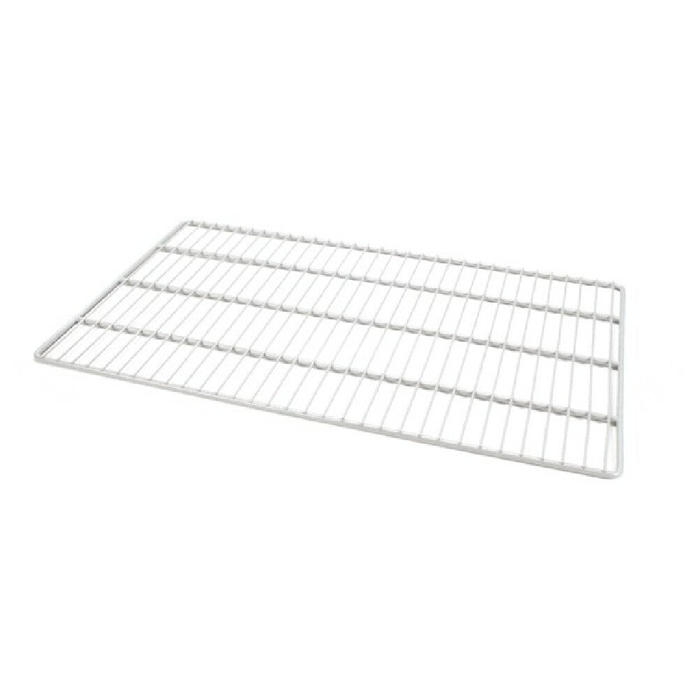 Hoshizaki 3A2830-09 Shelf