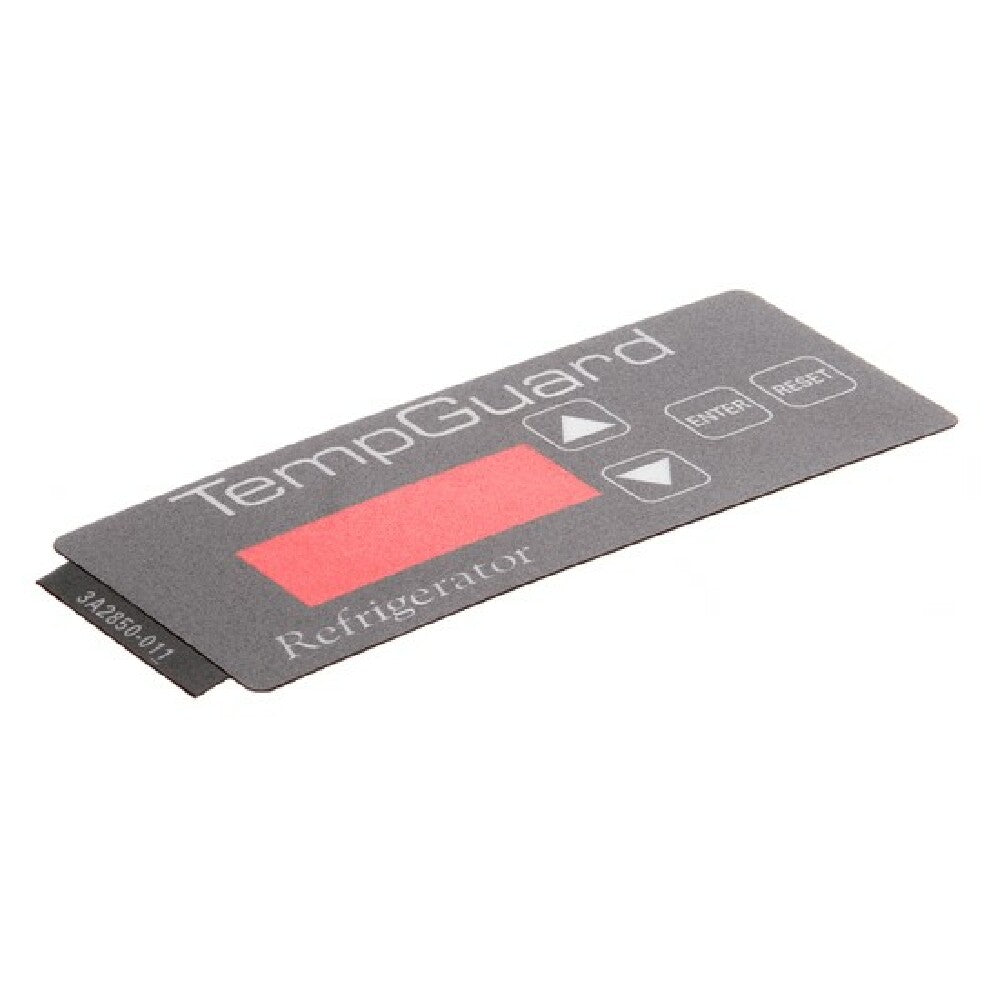 AllPoints 8080817 Label Display