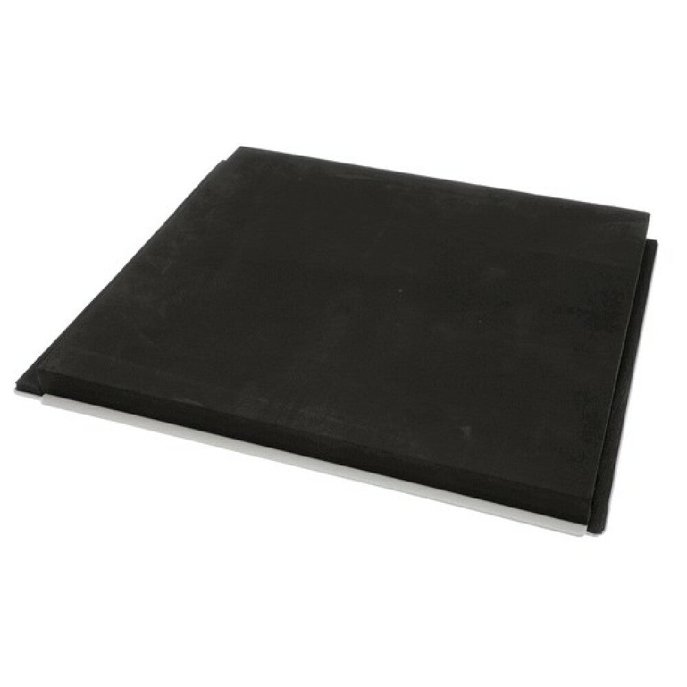 AllPoints 8080819 Front Insulation / K