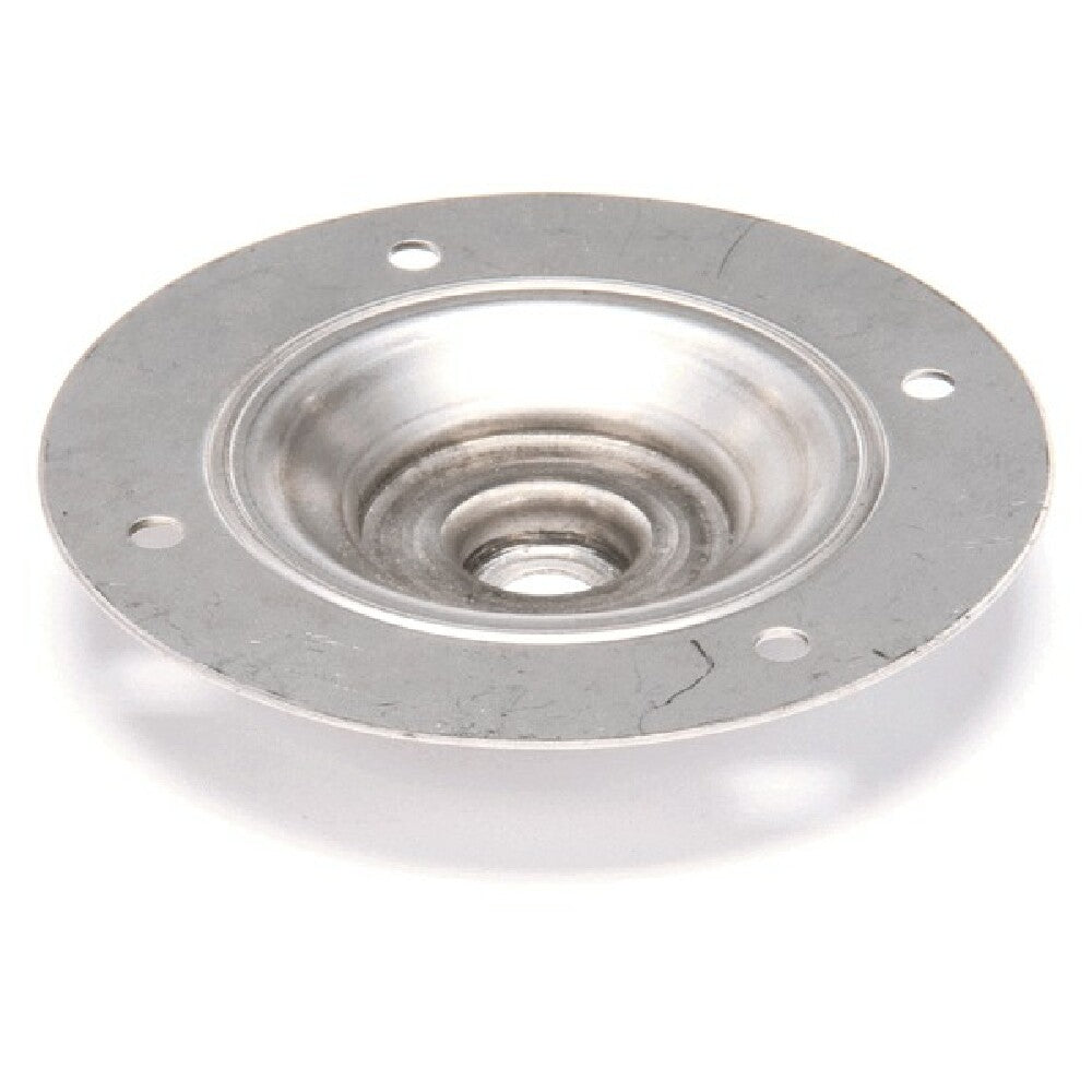 AllPoints 8080820 Pump Flange