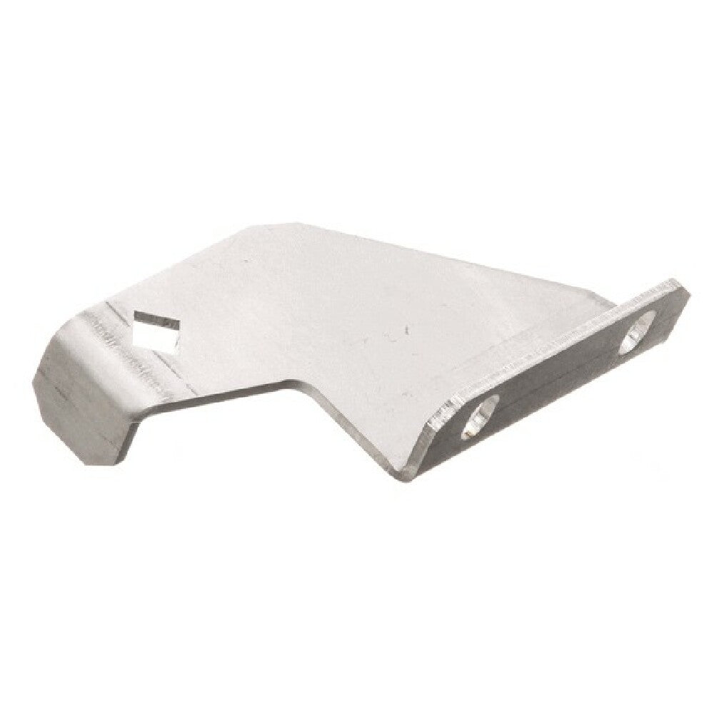 AllPoints 8080821 Hinge Bracket (l)