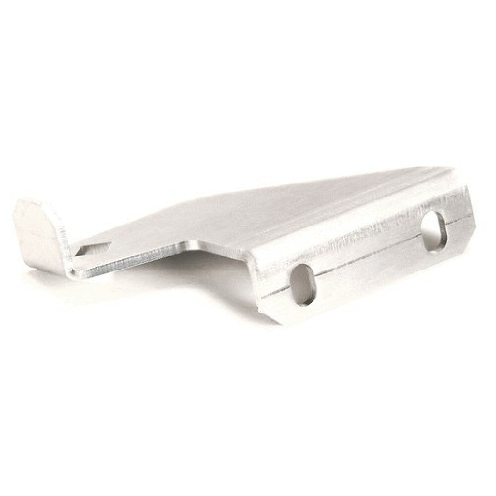 AllPoints 8080822 Hinge Bracket (r)